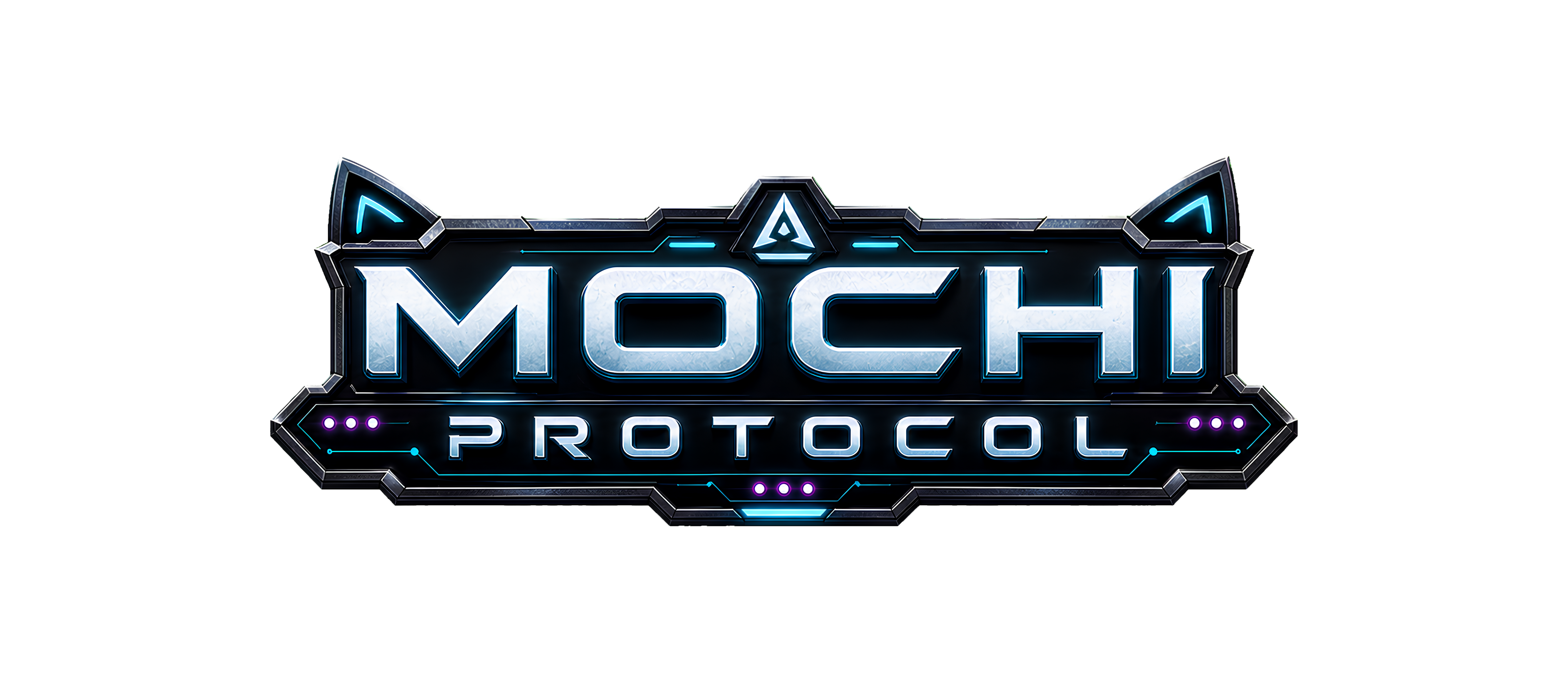 Mochi Protocol
